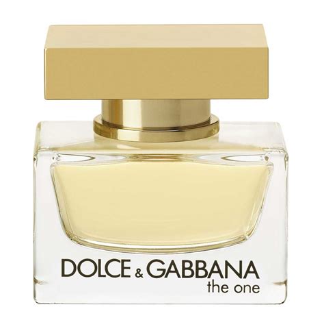 dolce gabbana the one perfume 30ml|the one dolce gabbana fragrantica.